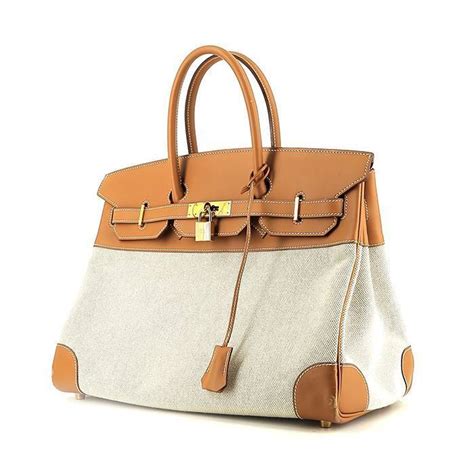 hermes borse in tessuto|shop hermes italia.